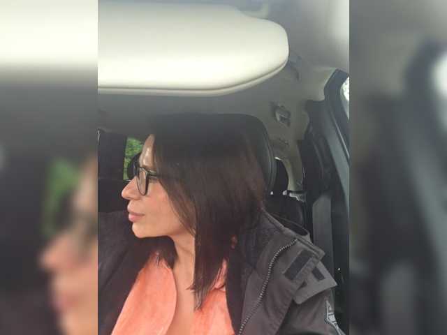 SophieMary's BongaCams show and profile