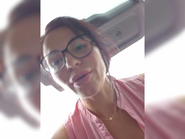 SophieMary live cam on BongaCams