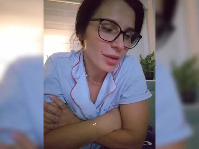 SophieMary live cam on BongaCams