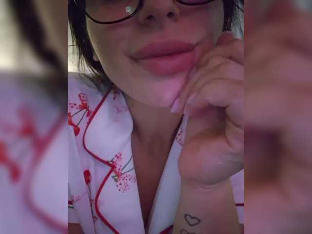 SophieMary