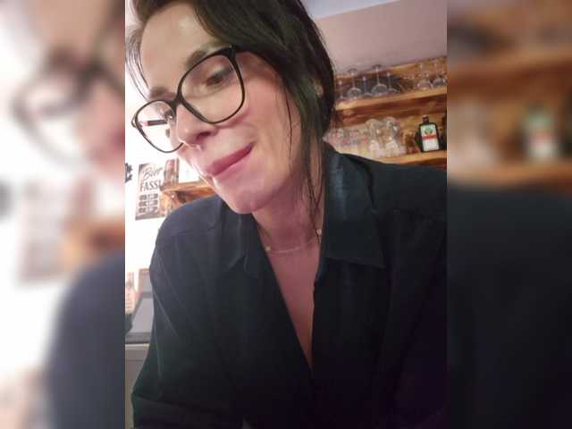 Sophie_Sonne