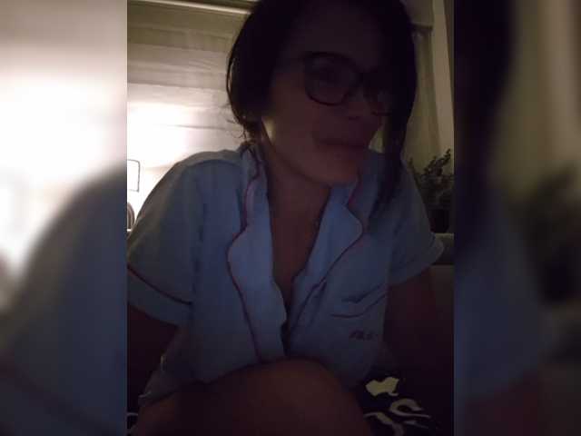 Sophie_Sonne