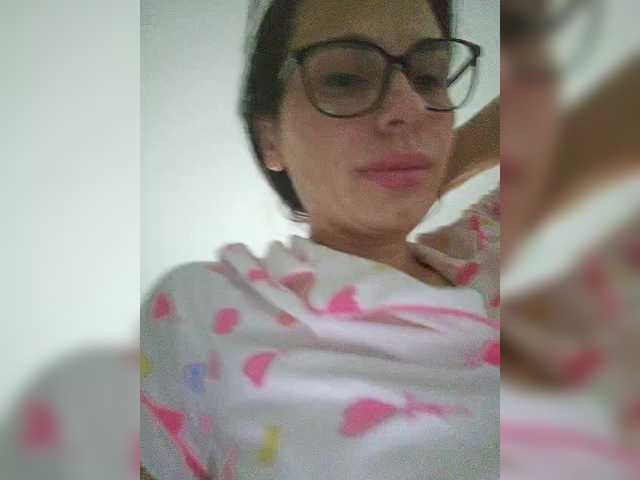 SophieMary's BongaCams show and profile