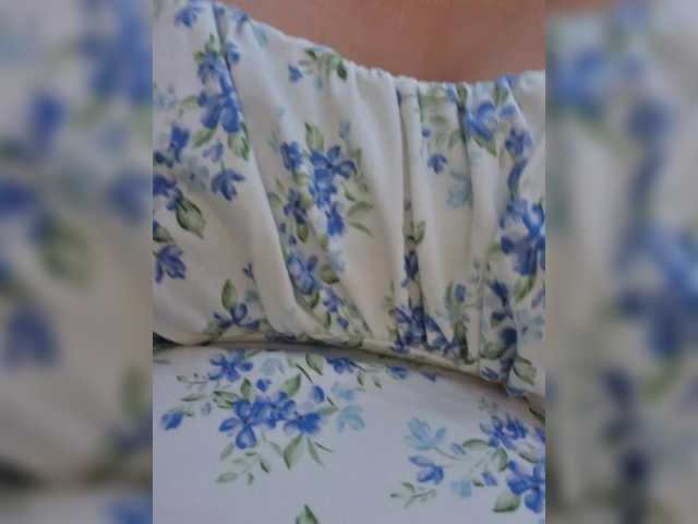 SophieMary