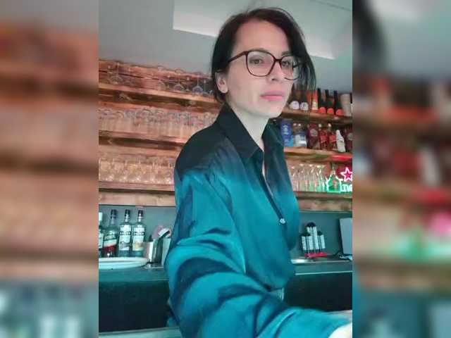 SophieMary live cam on BongaCams