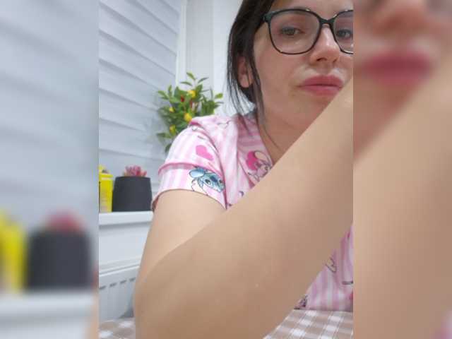 sophiemary live sex