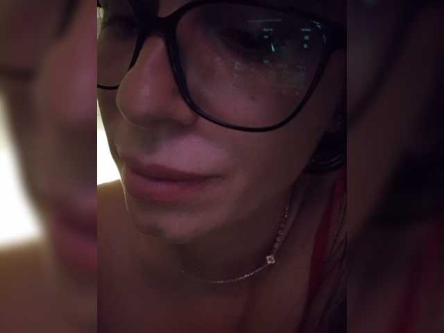 SophieMary live cam on BongaCams