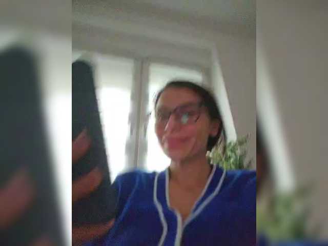 Preview of sophie_sonne