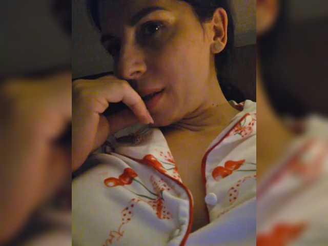 SophieMary live cam on BongaCams