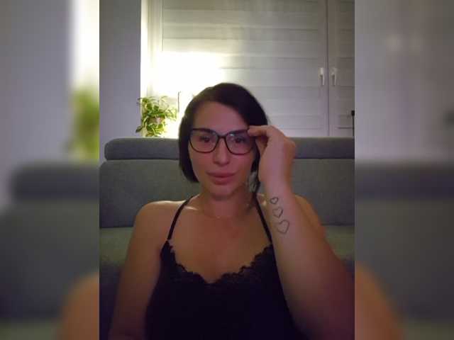 SophieMary