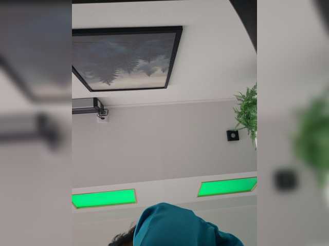 Sophie_Sonne