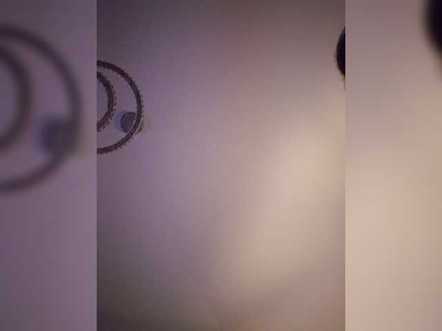 Sophie_Sonne
