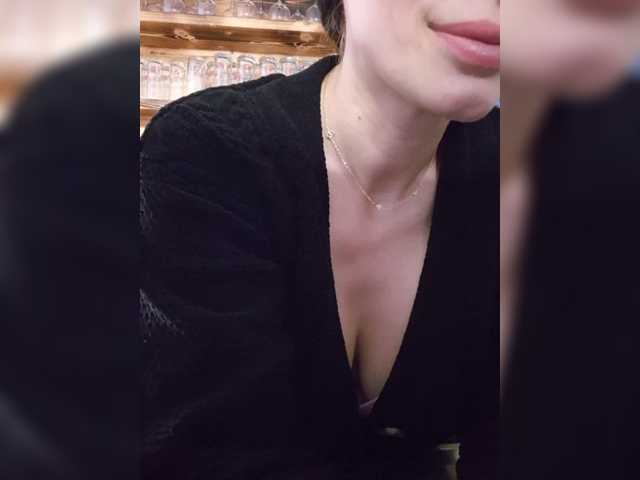 SophieMary
