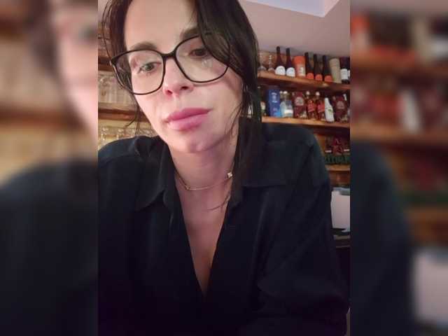 Sophie_Sonne