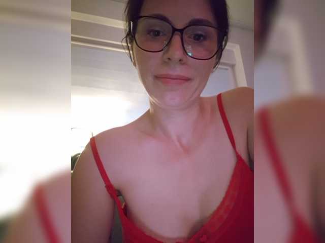 SophieMary