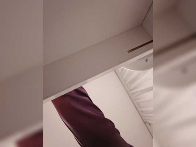 Sophie_Sonne live cam