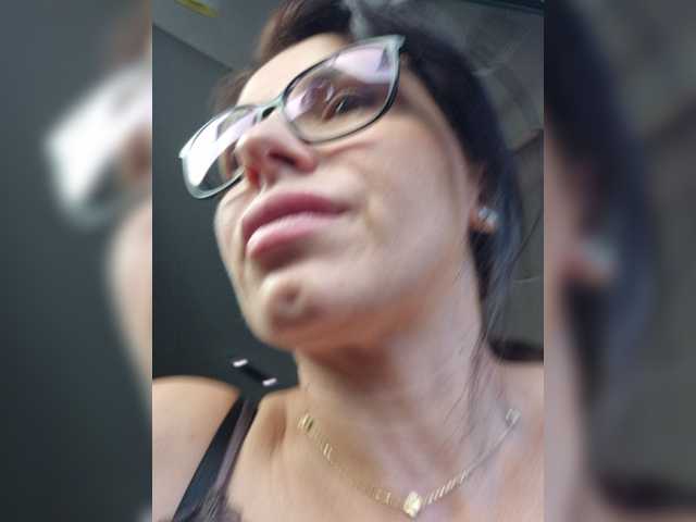 SophieMary live cam on BongaCams