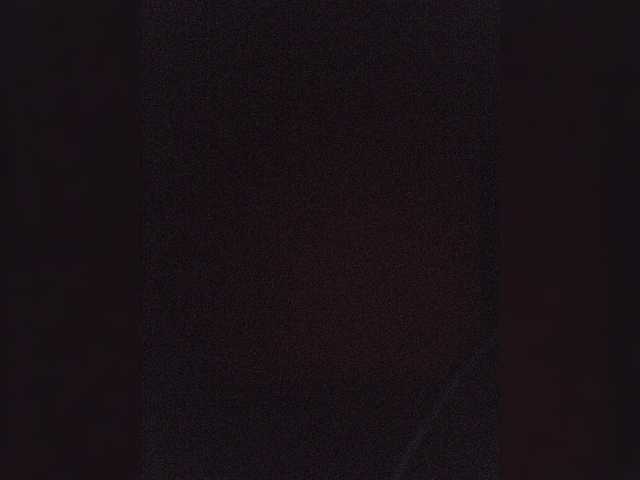 SophieMary's BongaCams show and profile