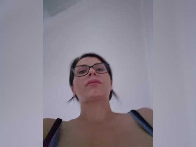 SophieMary