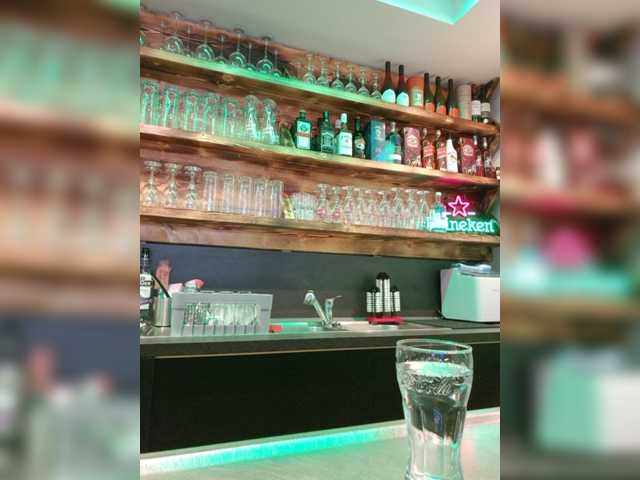 Sophie_Sonne