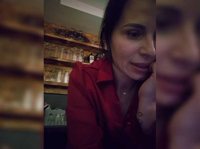 Live трансляция Sophie_Sonne - slutnetki.online