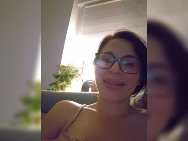 Sophie_Sonne