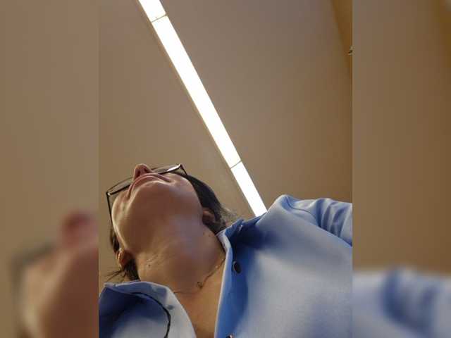 SophieMary live cam on BongaCams