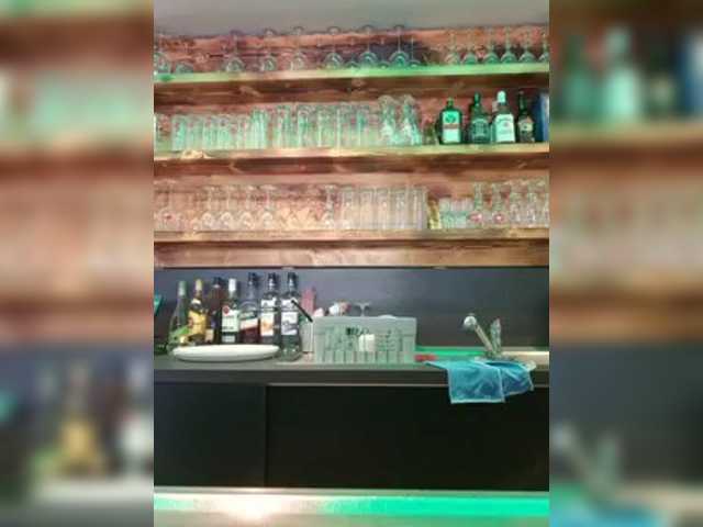 Sophie_Sonne