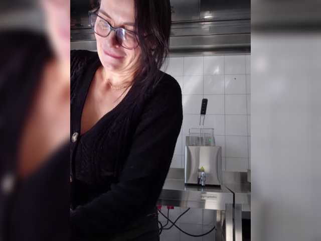 Sophie_Sonne
