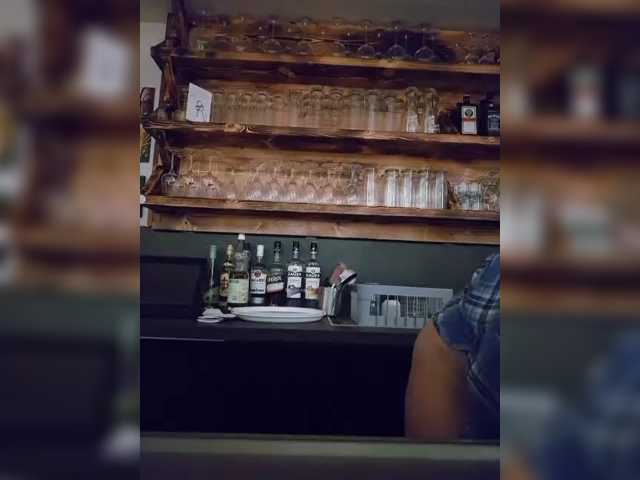 Sophie_Sonne