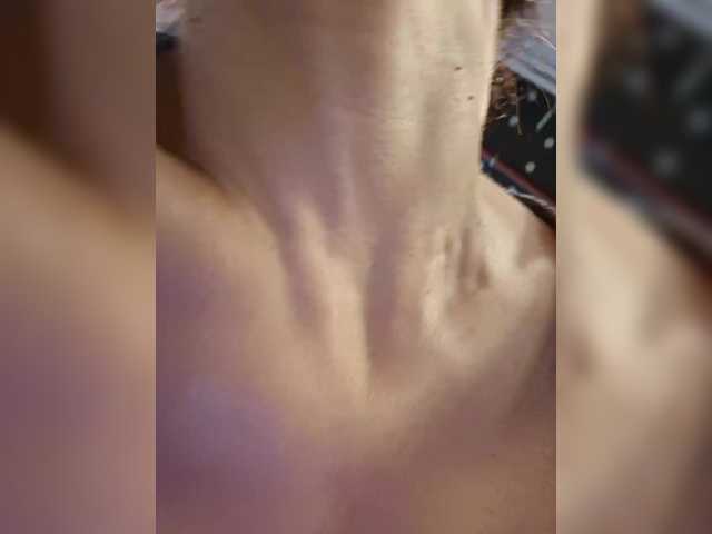 Sophie_Sonne