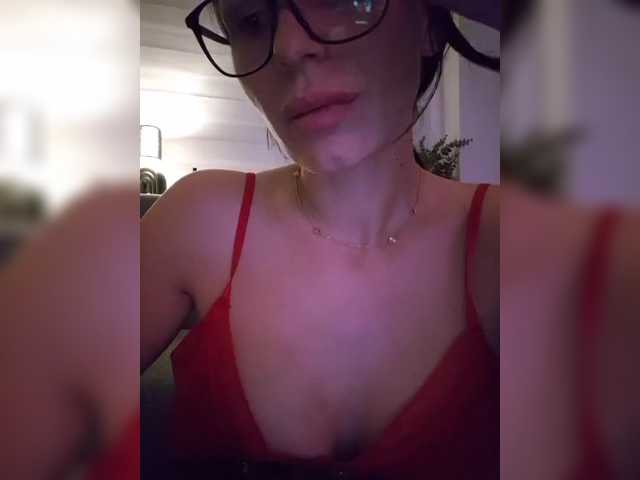 SophieMary