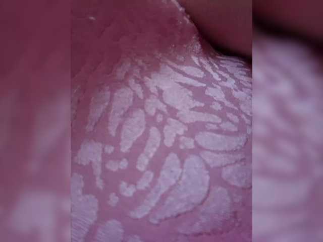 SophieMary live cam on BongaCams