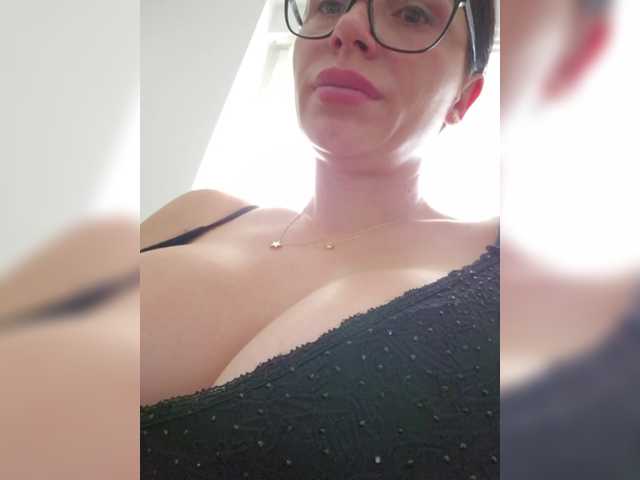 Sophie_Sonne live webcam show
