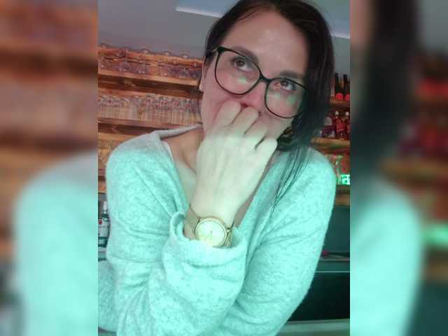 SophieMary