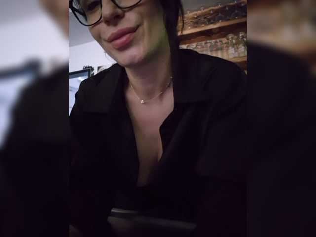 Sophie_Sonne