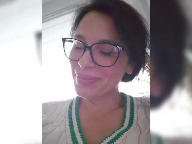 SophieMary live cam on BongaCams