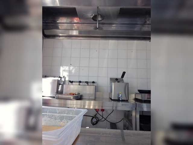Sophie_Sonne