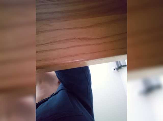 Sophie_Sonne