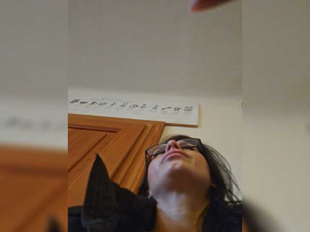 SophieMary's BongaCams show and profile