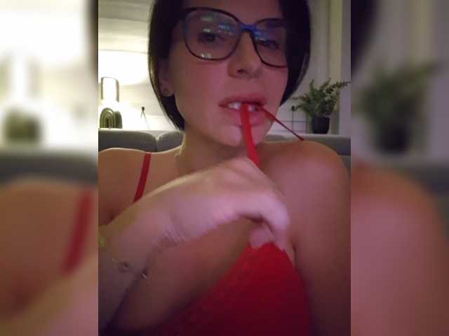 Sophie_Sonne live cam preview