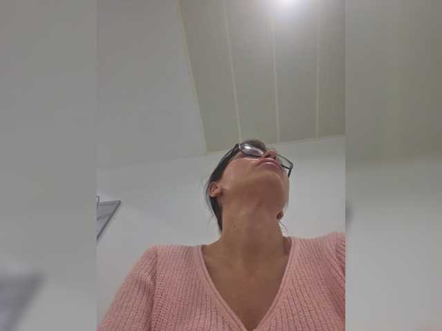 SophieMary