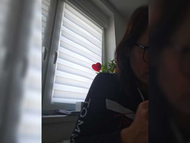 SophieMary's BongaCams show and profile