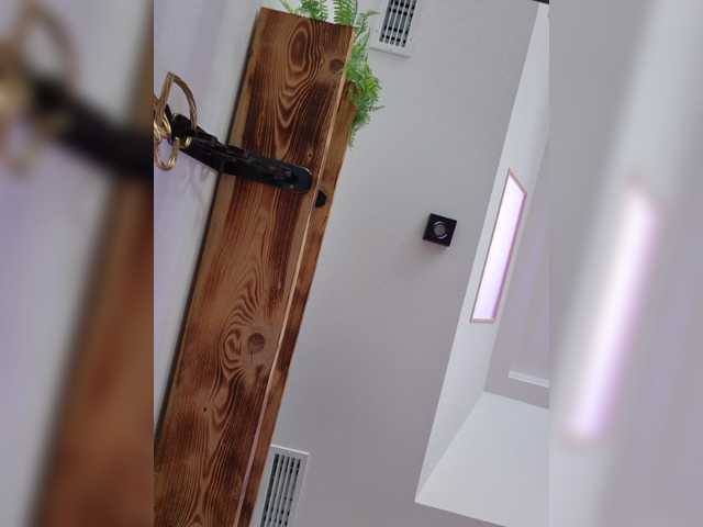 SophieMary live cam on BongaCams