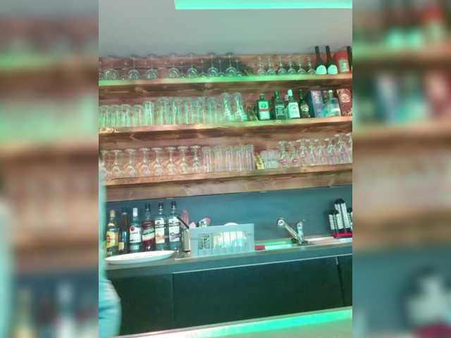 Sophie_Sonne live cam preview