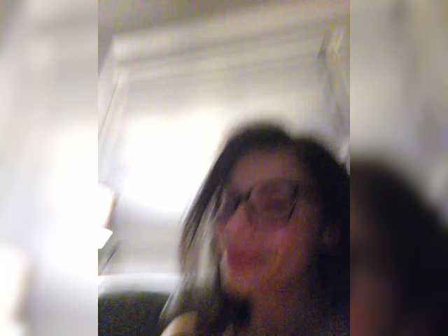 Sophie_Sonne webcam