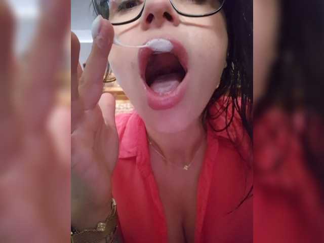 Sophie_Sonne