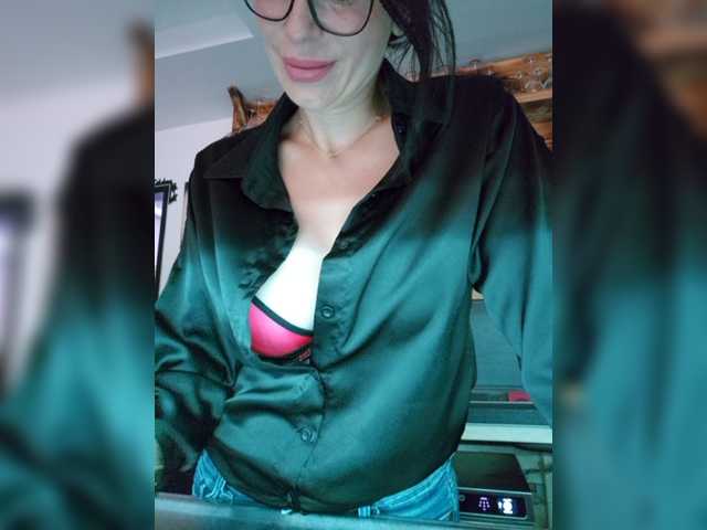 SophieMary