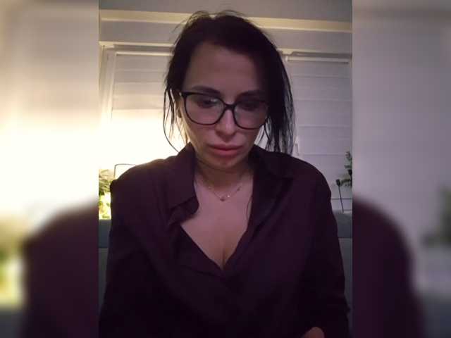 SophieMary live cam on BongaCams