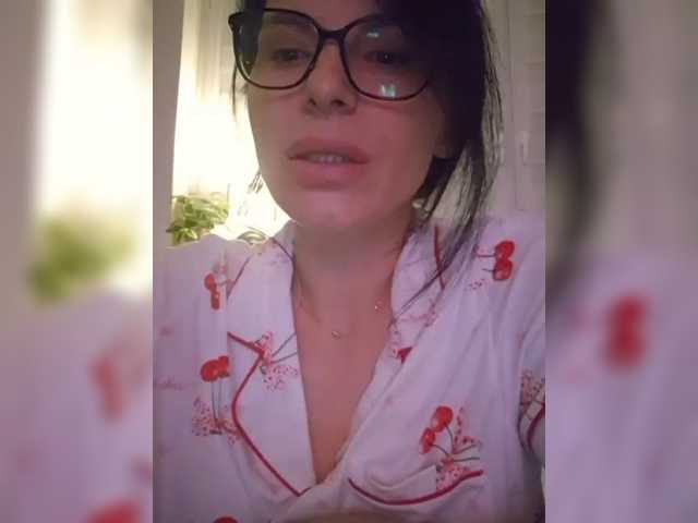 SophieMary live cam on BongaCams